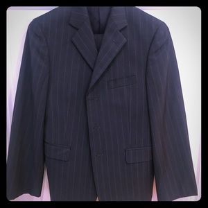 Joseph Abboud 2 piece suit